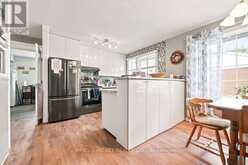 23 NEWTON CRESCENT | Deep River Ontario | Slide Image Nine