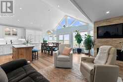 502B MACGREGOR BAY TRAIL | Petawawa Ontario | Slide Image Ten