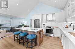 502B MACGREGOR BAY TRAIL | Petawawa Ontario | Slide Image Thirteen