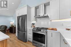 502B MACGREGOR BAY TRAIL | Petawawa Ontario | Slide Image Fifteen