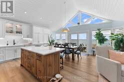 502B MACGREGOR BAY TRAIL | Petawawa Ontario | Slide Image Seventeen