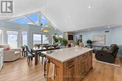 502B MACGREGOR BAY TRAIL | Petawawa Ontario | Slide Image Eighteen
