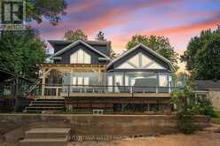502B MACGREGOR BAY TRAIL | Petawawa Ontario | Slide Image One