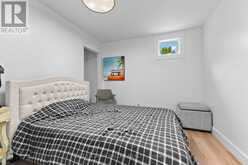 502B MACGREGOR BAY TRAIL | Petawawa Ontario | Slide Image Twenty-five