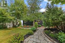 502B MACGREGOR BAY TRAIL | Petawawa Ontario | Slide Image Two