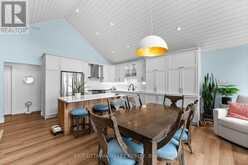 502B MACGREGOR BAY TRAIL | Petawawa Ontario | Slide Image Thirty