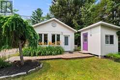 502B MACGREGOR BAY TRAIL | Petawawa Ontario | Slide Image Thirty-one