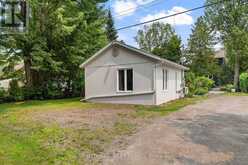 502B MACGREGOR BAY TRAIL | Petawawa Ontario | Slide Image Thirty-two