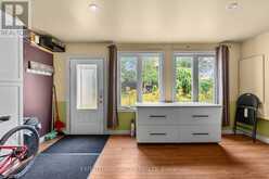 502B MACGREGOR BAY TRAIL | Petawawa Ontario | Slide Image Thirty-four