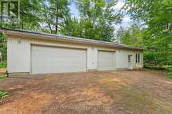 502B MACGREGOR BAY TRAIL | Petawawa Ontario | Slide Image Thirty-five