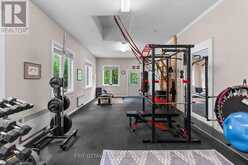 502B MACGREGOR BAY TRAIL | Petawawa Ontario | Slide Image Thirty-six