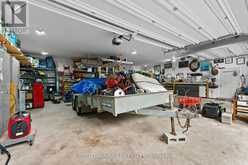 502B MACGREGOR BAY TRAIL | Petawawa Ontario | Slide Image Thirty-eight