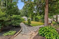 502B MACGREGOR BAY TRAIL | Petawawa Ontario | Slide Image Thirty-nine