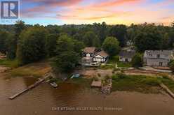 502B MACGREGOR BAY TRAIL | Petawawa Ontario | Slide Image Three