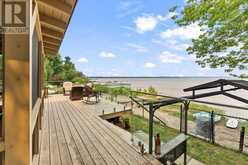 502B MACGREGOR BAY TRAIL | Petawawa Ontario | Slide Image Forty