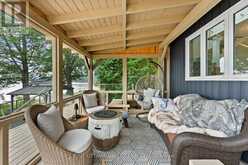 502B MACGREGOR BAY TRAIL | Petawawa Ontario | Slide Image Forty-one