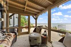 502B MACGREGOR BAY TRAIL | Petawawa Ontario | Slide Image Forty-two