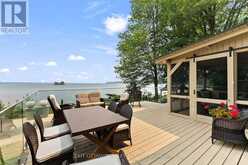 502B MACGREGOR BAY TRAIL | Petawawa Ontario | Slide Image Forty-three