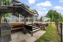 502B MACGREGOR BAY TRAIL | Petawawa Ontario | Slide Image Forty-four