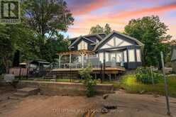 502B MACGREGOR BAY TRAIL | Petawawa Ontario | Slide Image Forty-five