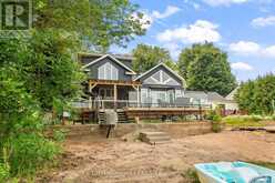 502B MACGREGOR BAY TRAIL | Petawawa Ontario | Slide Image Forty-six