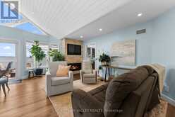 502B MACGREGOR BAY TRAIL | Petawawa Ontario | Slide Image Seven