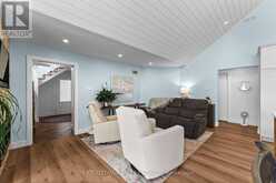 502B MACGREGOR BAY TRAIL | Petawawa Ontario | Slide Image Eight