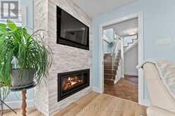 502B MACGREGOR BAY TRAIL | Petawawa Ontario | Slide Image Nine