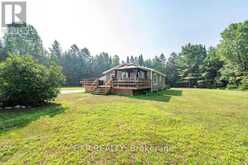 557 PINE STREET | Greater Madawaska Ontario | Slide Image Ten