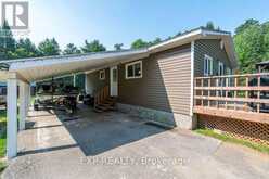 557 PINE STREET | Greater Madawaska Ontario | Slide Image Eleven