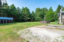 557 PINE STREET | Greater Madawaska Ontario | Slide Image Twelve