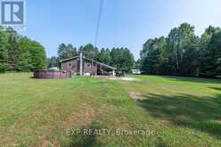 557 PINE STREET | Greater Madawaska Ontario | Slide Image Thirteen