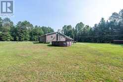 557 PINE STREET | Greater Madawaska Ontario | Slide Image Fourteen