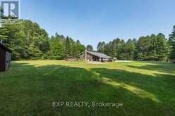 557 PINE STREET | Greater Madawaska Ontario | Slide Image Fifteen