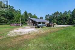 557 PINE STREET | Greater Madawaska Ontario | Slide Image Sixteen