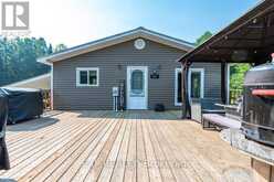 557 PINE STREET | Greater Madawaska Ontario | Slide Image Seventeen
