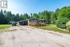 557 PINE STREET | Greater Madawaska Ontario | Slide Image One