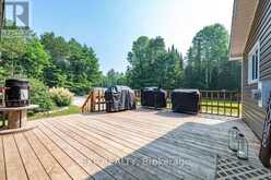 557 PINE STREET | Greater Madawaska Ontario | Slide Image Twenty-one