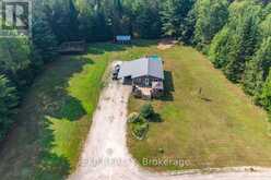 557 PINE STREET | Greater Madawaska Ontario | Slide Image Two