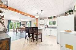 557 PINE STREET | Greater Madawaska Ontario | Slide Image Thirty