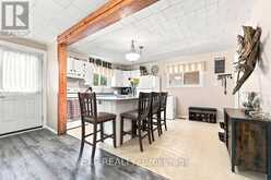 557 PINE STREET | Greater Madawaska Ontario | Slide Image Thirty-one