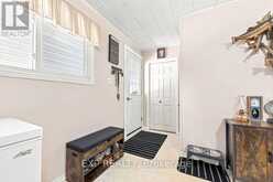 557 PINE STREET | Greater Madawaska Ontario | Slide Image Thirty-eight