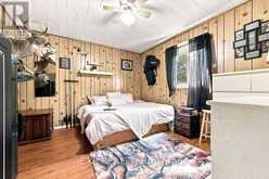557 PINE STREET | Greater Madawaska Ontario | Slide Image Thirty-nine