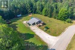 557 PINE STREET | Greater Madawaska Ontario | Slide Image Three