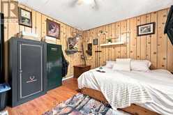 557 PINE STREET | Greater Madawaska Ontario | Slide Image Forty