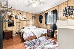 557 PINE STREET | Greater Madawaska Ontario | Slide Image Forty-two