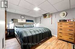 557 PINE STREET | Greater Madawaska Ontario | Slide Image Forty-nine