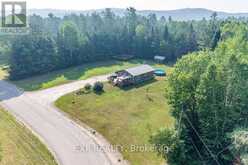 557 PINE STREET | Greater Madawaska Ontario | Slide Image Four