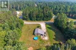 557 PINE STREET | Greater Madawaska Ontario | Slide Image Six
