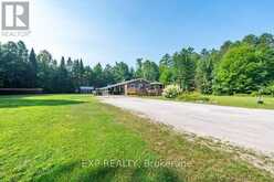 557 PINE STREET | Greater Madawaska Ontario | Slide Image Nine
